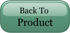 Back To Product